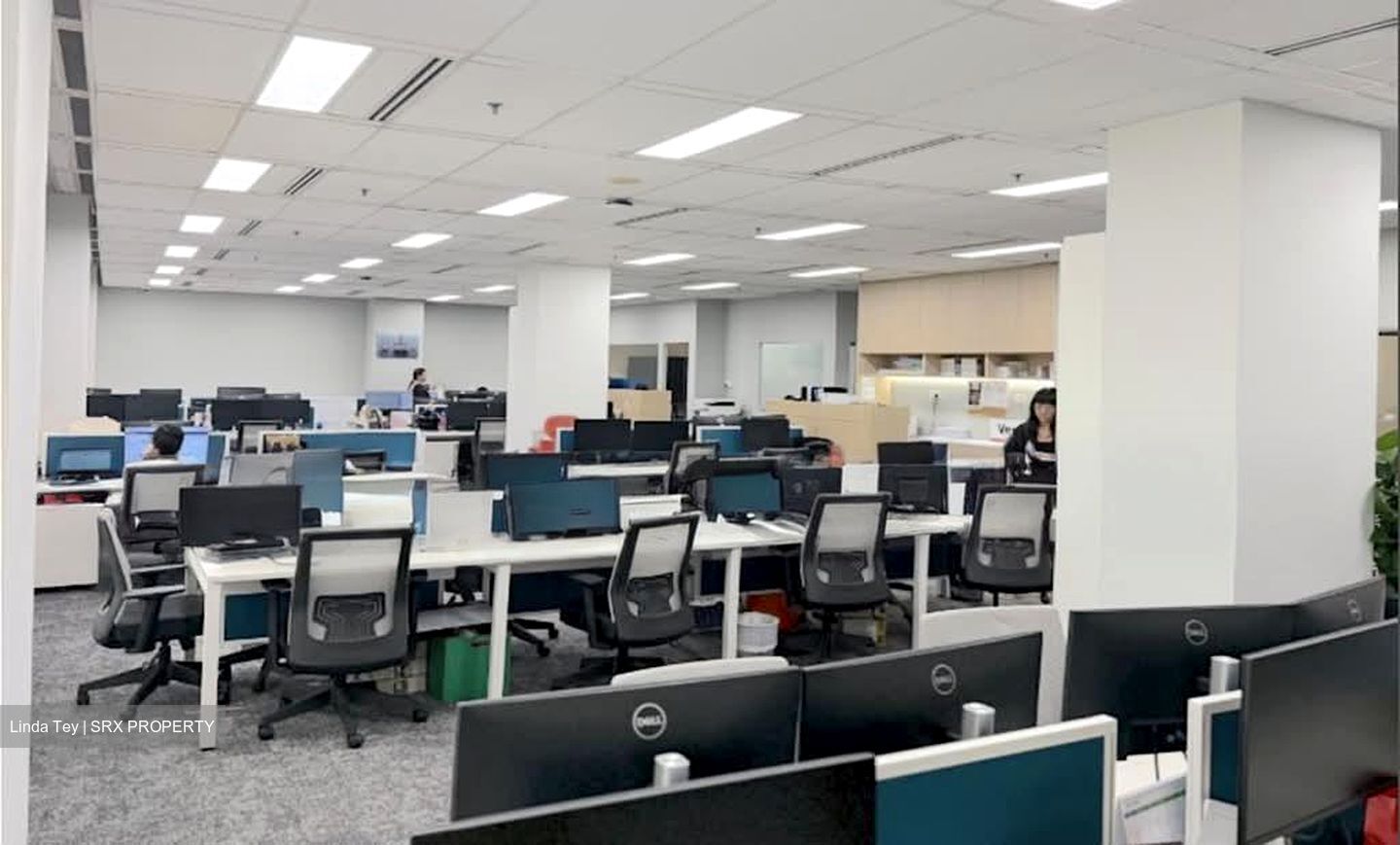 Abi Plaza (D2), Office #566787691